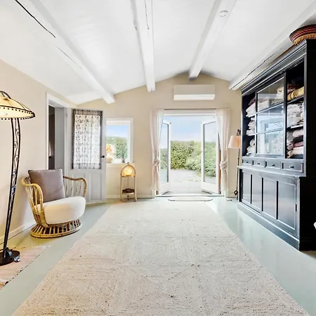 3 Bedroom Cozy In